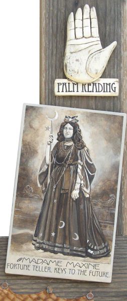 madamemaxinefortuneteller72dpi