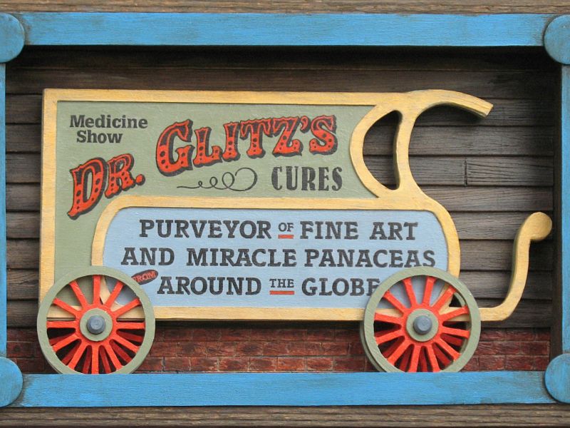 wagon and snakeskin72dpi