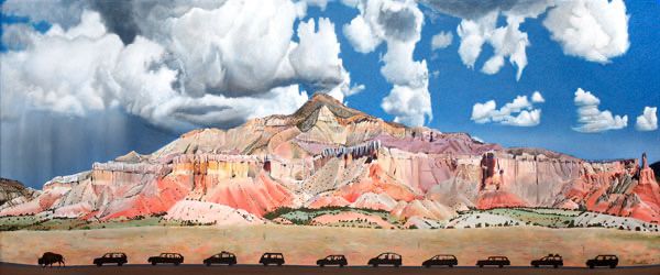 covered wagons 2 web