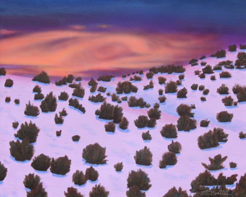 december new mexicoweb