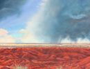 stormpainteddesertweb