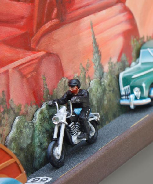 red butte motorcycleweb