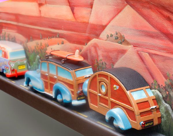 red butte woodies web