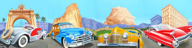 full quadriptych w duesy flattened web2