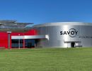 new savoy photo