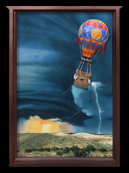 flying in spite of it allweb