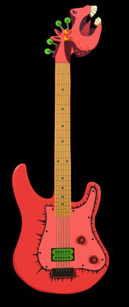 maxinesfinalguitarblkbkgrdweb