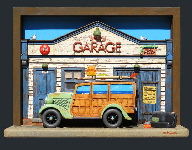 surf city full front gray backgroundweb