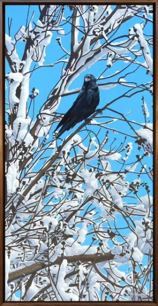 a little darkness ain t so bad framed goetteeweb