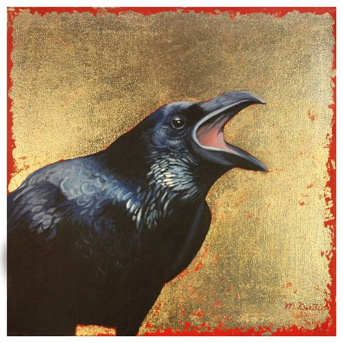 and dont come backweb