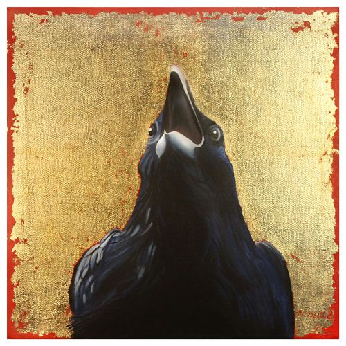 and dont come backweb