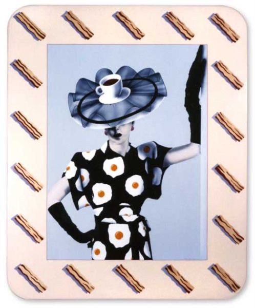 dressedforbreakfastweb