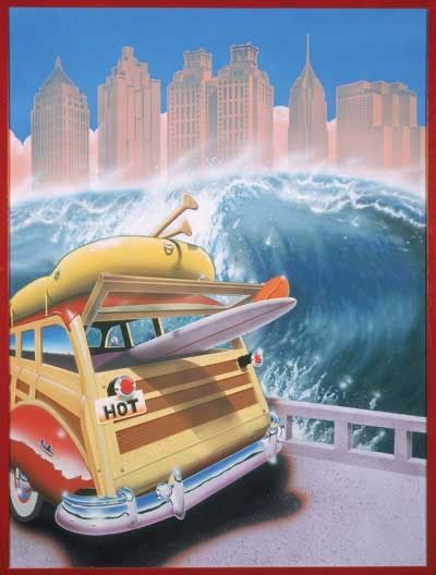 hotlantabeachorigscanweb