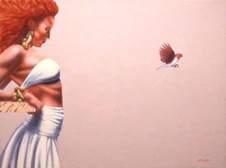 img076goodbyeiloveyouweb