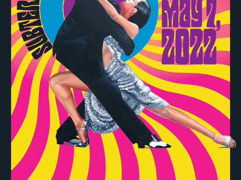 last tango in gainesville poster fm ind web