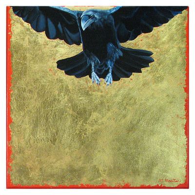 sun and shadow2of4 web