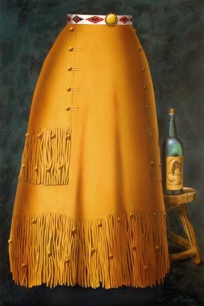 evncwgirlsgettheboozeweb