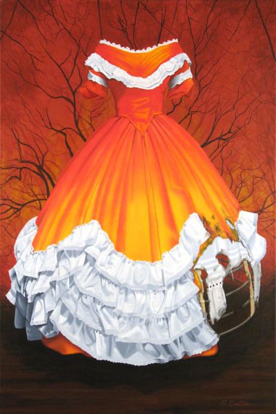 hoopskirtinhellthebrngofatlweb