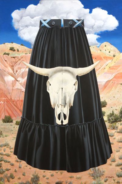 ofmagicandpinkhillsweb