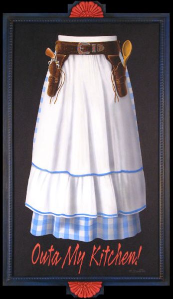 outa my kitchen blkbkgrdweb