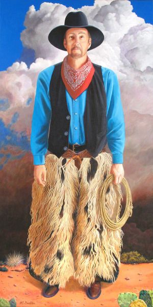 wearing his wooliesweb