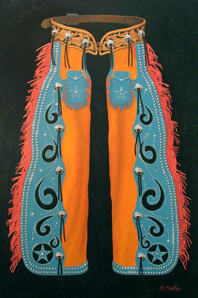 youshouldseethesaddleweb