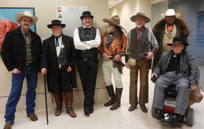 cowboys by liz gentryweb