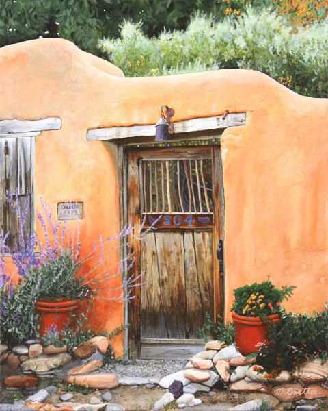 304 santa fe door web