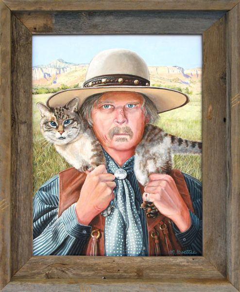 cat wrangler web