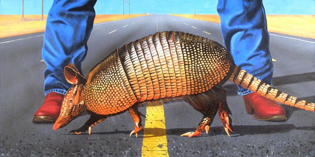 crossing guard web px