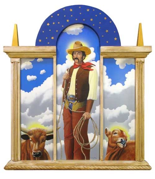 holycowboywhitebkgrdweb