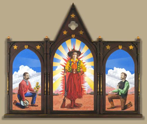 redrocksromanceadobeweb