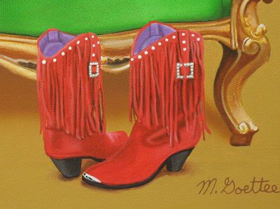 saturdaynightgirlbootsweb