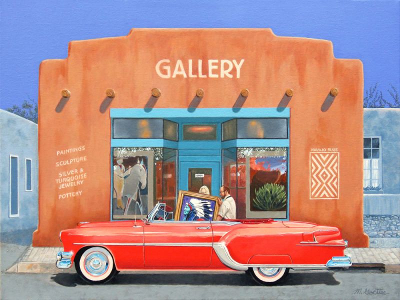 star chief  pontiac chieftan star chief web