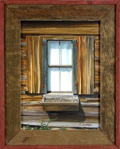 theygrowwheretheywanttoweb