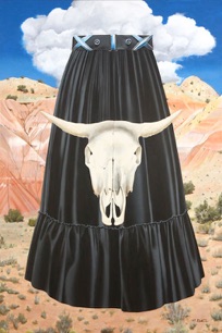 OfMagicAndPinkHillsWeb